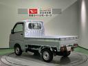下回り防錆済み　４ＷＤ　エアバック　パワステ　エアコン　ＡＢＳ（青森県）の中古車