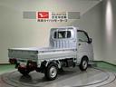下回り防錆済み　４ＷＤ　エアバック　パワステ　エアコン　ＡＢＳ（青森県）の中古車