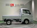 下回り防錆済み　４ＷＤ　エアバック　パワステ　エアコン　ＡＢＳ（青森県）の中古車
