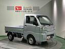 下回り防錆済み　４ＷＤ　エアバック　パワステ　エアコン　ＡＢＳ（青森県）の中古車
