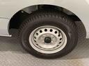 下回り防錆済み　４ＷＤ　エアバック　パワステ　エアコン　ＡＢＳ（青森県）の中古車