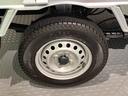下回り防錆済み　４ＷＤ　エアバック　パワステ　エアコン　ＡＢＳ（青森県）の中古車