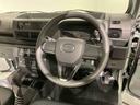 下回り防錆済み　４ＷＤ　エアバック　パワステ　エアコン　ＡＢＳ（青森県）の中古車