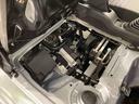 下回り防錆済み　４ＷＤ　エアバック　パワステ　エアコン　ＡＢＳ（青森県）の中古車