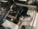 下回り防錆済み　４ＷＤ　エアバック　パワステ　エアコン　ＡＢＳ（青森県）の中古車