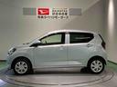 下回り防錆済み　キーレス　４ＷＤ　エアバッグ　ＡＢＳ（青森県）の中古車
