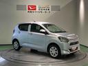 下回り防錆済み　キーレス　４ＷＤ　エアバッグ　ＡＢＳ（青森県）の中古車