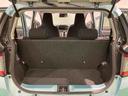下回り防錆済み　キーレス　４ＷＤ　エアバッグ　ＡＢＳ（青森県）の中古車