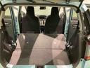 下回り防錆済み　キーレス　４ＷＤ　エアバッグ　ＡＢＳ（青森県）の中古車