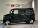 下回り防錆済み　前席シートヒーター　４ＷＤ　キーフリー　スマートキー　ＡＢＳ　エアバッグ（青森県）の中古車