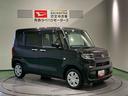 下回り防錆済み　前席シートヒーター　４ＷＤ　キーフリー　スマートキー　ＡＢＳ　エアバッグ（青森県）の中古車