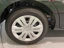 下回り防錆済み　前席シートヒーター　４ＷＤ　キーフリー　スマートキー　ＡＢＳ　エアバッグ（青森県）の中古車