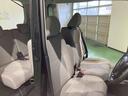 下回り防錆済み　前席シートヒーター　４ＷＤ　キーフリー　スマートキー　ＡＢＳ　エアバッグ（青森県）の中古車