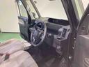 下回り防錆済み　前席シートヒーター　４ＷＤ　キーフリー　スマートキー　ＡＢＳ　エアバッグ（青森県）の中古車