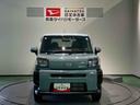 ナビ　ドラレコ　エンスタ　下回り防錆済み　スカイフィールトップ　４ＷＤ　スマートキー　キーフリー　エアバッグ　ＡＢＳ（青森県）の中古車