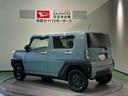 ナビ　ドラレコ　エンスタ　下回り防錆済み　スカイフィールトップ　４ＷＤ　スマートキー　キーフリー　エアバッグ　ＡＢＳ（青森県）の中古車