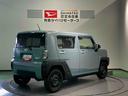 ナビ　ドラレコ　エンスタ　下回り防錆済み　スカイフィールトップ　４ＷＤ　スマートキー　キーフリー　エアバッグ　ＡＢＳ（青森県）の中古車
