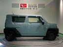 ナビ　ドラレコ　エンスタ　下回り防錆済み　スカイフィールトップ　４ＷＤ　スマートキー　キーフリー　エアバッグ　ＡＢＳ（青森県）の中古車