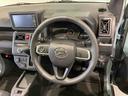 ナビ　ドラレコ　エンスタ　下回り防錆済み　スカイフィールトップ　４ＷＤ　スマートキー　キーフリー　エアバッグ　ＡＢＳ（青森県）の中古車