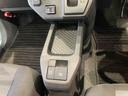 ナビ　ドラレコ　エンスタ　下回り防錆済み　スカイフィールトップ　４ＷＤ　スマートキー　キーフリー　エアバッグ　ＡＢＳ（青森県）の中古車
