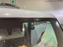 ナビ　ドラレコ　エンスタ　下回り防錆済み　スカイフィールトップ　４ＷＤ　スマートキー　キーフリー　エアバッグ　ＡＢＳ（青森県）の中古車