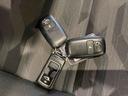 ナビ　ドラレコ　エンスタ　下回り防錆済み　スカイフィールトップ　４ＷＤ　スマートキー　キーフリー　エアバッグ　ＡＢＳ（青森県）の中古車
