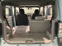 ナビ　ドラレコ　エンスタ　下回り防錆済み　スカイフィールトップ　４ＷＤ　スマートキー　キーフリー　エアバッグ　ＡＢＳ（青森県）の中古車