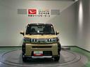 ナビ　ドラレコ　エンスタ　前席シートヒーター　　下回り防錆済み　スカイフィールトップ　アルミ　ターボ　キーフリー　４ＷＤ　スマートキー　エアバッグ　ＡＢＳ（青森県）の中古車