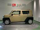 ナビ　ドラレコ　エンスタ　前席シートヒーター　　下回り防錆済み　スカイフィールトップ　アルミ　ターボ　キーフリー　４ＷＤ　スマートキー　エアバッグ　ＡＢＳ（青森県）の中古車