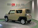 ナビ　ドラレコ　エンスタ　前席シートヒーター　　下回り防錆済み　スカイフィールトップ　アルミ　ターボ　キーフリー　４ＷＤ　スマートキー　エアバッグ　ＡＢＳ（青森県）の中古車