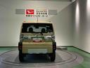 ナビ　ドラレコ　エンスタ　前席シートヒーター　　下回り防錆済み　スカイフィールトップ　アルミ　ターボ　キーフリー　４ＷＤ　スマートキー　エアバッグ　ＡＢＳ（青森県）の中古車