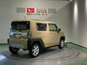 ナビ　ドラレコ　エンスタ　前席シートヒーター　　下回り防錆済み　スカイフィールトップ　アルミ　ターボ　キーフリー　４ＷＤ　スマートキー　エアバッグ　ＡＢＳ（青森県）の中古車