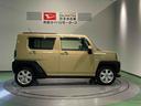 ナビ　ドラレコ　エンスタ　前席シートヒーター　　下回り防錆済み　スカイフィールトップ　アルミ　ターボ　キーフリー　４ＷＤ　スマートキー　エアバッグ　ＡＢＳ（青森県）の中古車