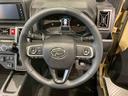 ナビ　ドラレコ　エンスタ　前席シートヒーター　　下回り防錆済み　スカイフィールトップ　アルミ　ターボ　キーフリー　４ＷＤ　スマートキー　エアバッグ　ＡＢＳ（青森県）の中古車
