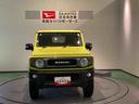 ナビ　下回り防錆済み　キーフリー　４ＷＤ　アルミ　エアバック　ターボ　ＡＢＳ（青森県）の中古車
