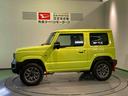 ナビ　下回り防錆済み　キーフリー　４ＷＤ　アルミ　エアバック　ターボ　ＡＢＳ（青森県）の中古車