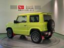 ナビ　下回り防錆済み　キーフリー　４ＷＤ　アルミ　エアバック　ターボ　ＡＢＳ（青森県）の中古車