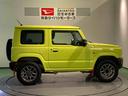ナビ　下回り防錆済み　キーフリー　４ＷＤ　アルミ　エアバック　ターボ　ＡＢＳ（青森県）の中古車
