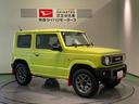 ナビ　下回り防錆済み　キーフリー　４ＷＤ　アルミ　エアバック　ターボ　ＡＢＳ（青森県）の中古車