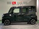 （青森県）の中古車