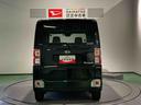 （青森県）の中古車