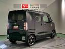 （青森県）の中古車