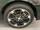 （青森県）の中古車