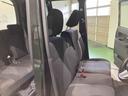 （青森県）の中古車