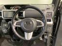（青森県）の中古車