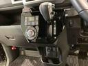（青森県）の中古車
