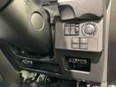 （青森県）の中古車