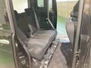 （青森県）の中古車