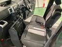 （青森県）の中古車