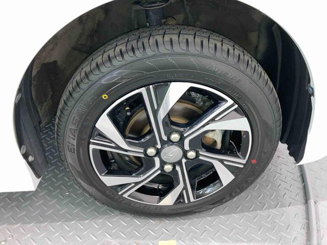 タントカスタムＸセレクション（青森県）の中古車